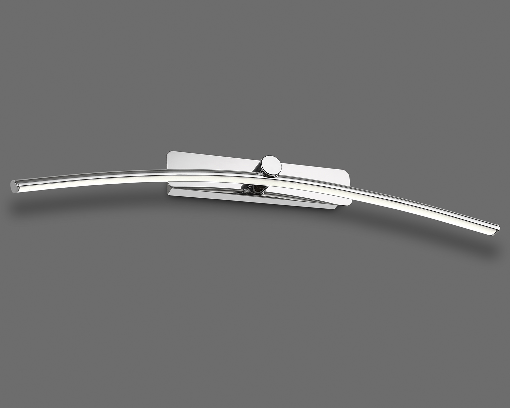 Jeri Wall Lights Mantra Fusion Picture Lights